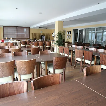 Vacanceole - Le Domaine Du Chateau - La Rochelle / Ile De Re 아파트호텔