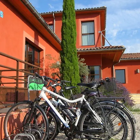 Vacanceole - Le Domaine Du Chateau - La Rochelle / Ile De Re 3*