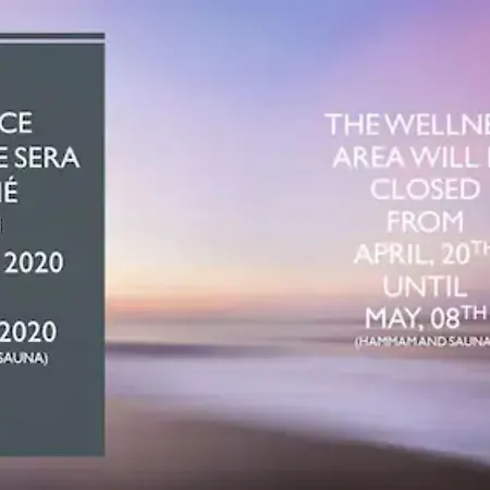 Vacanceole - Le Domaine Du Chateau - La Rochelle / Ile De Re 아파트호텔