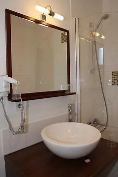 Vacanceole - Le Domaine Du Chateau - La Rochelle / Ile De Re