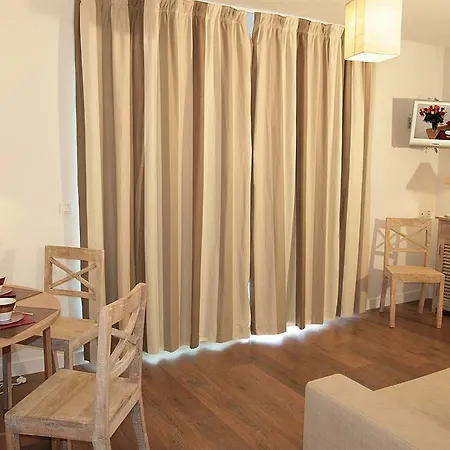 Vacanceole - Le Domaine Du Chateau - La Rochelle / Ile De Re