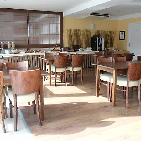 Vacanceole - Le Domaine Du Chateau - La Rochelle / Ile De Re