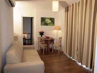 Vacancéole - Le Domaine Du Château - La Rochelle / île De Ré Apart-hotel