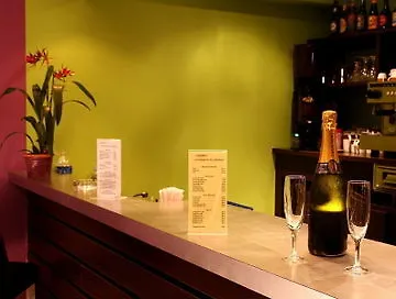 Vacancéole - Le Domaine Du Château - La Rochelle / île De Ré Apart-hotel 3*
