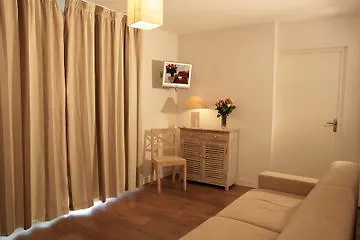 Vacanceole - Le Domaine Du Chateau - La Rochelle / Ile De Re Lagord