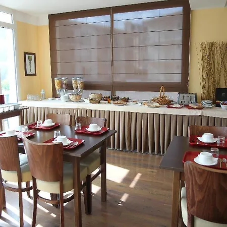 Vacanceole - Le Domaine Du Chateau - La Rochelle / Ile De Re