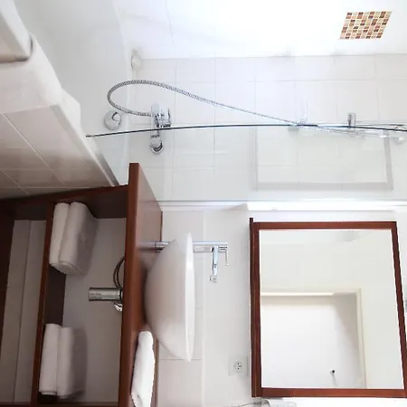 Vacanceole - Le Domaine Du Chateau - La Rochelle / Ile De Re