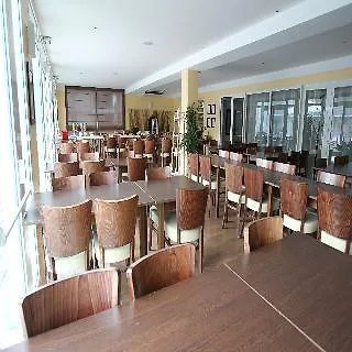 Aparthotel Vacanceole - Le Domaine Du Chateau - La Rochelle / Ile De Re Lagord
