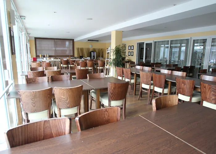 Vacancéole - Le Domaine Du Château - La Rochelle / île De Ré Appart hôtel