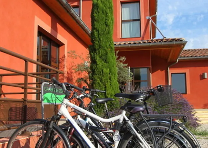 Vacancéole - Le Domaine Du Château - La Rochelle / île De Ré 3*