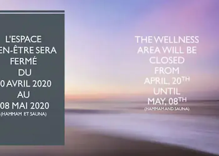 Vacancéole - Le Domaine Du Château - La Rochelle / île De Ré Appart hôtel