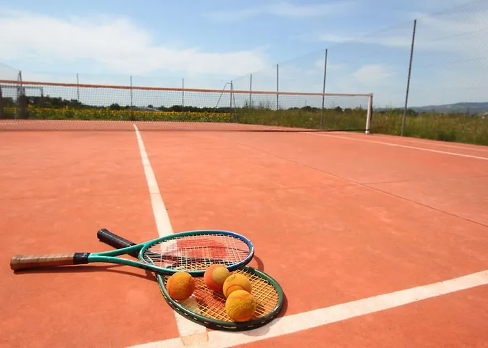 Vacancéole - Le Domaine Du Château - La Rochelle / île De Ré 3* Lagord