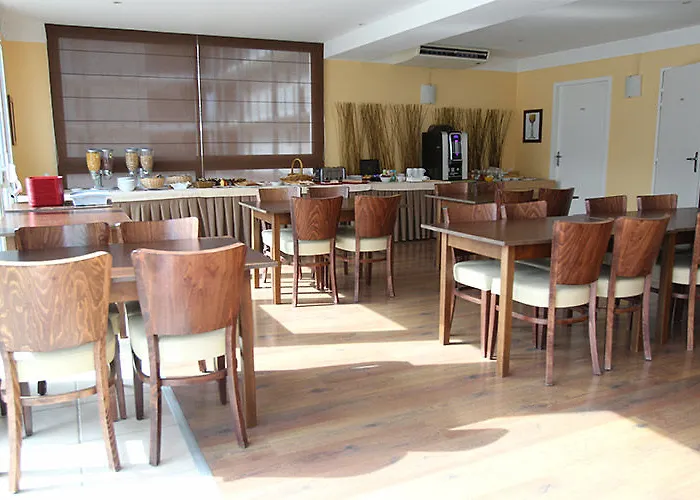 Vacancéole - Le Domaine Du Château - La Rochelle / île De Ré