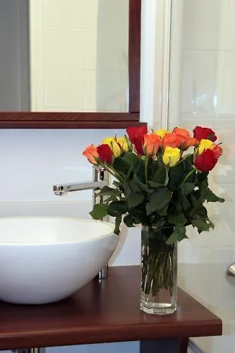 Appart hôtel Vacancéole - Le Domaine Du Château - La Rochelle / île De Ré Lagord