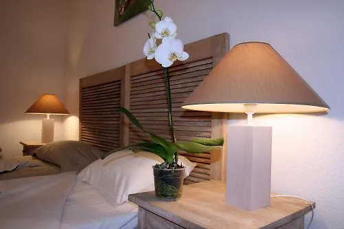 Vacancéole - Le Domaine Du Château - La Rochelle / île De Ré