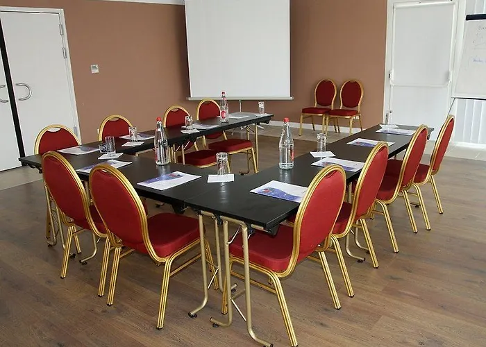 Vacancéole - Le Domaine Du Château - La Rochelle / île De Ré Lagord