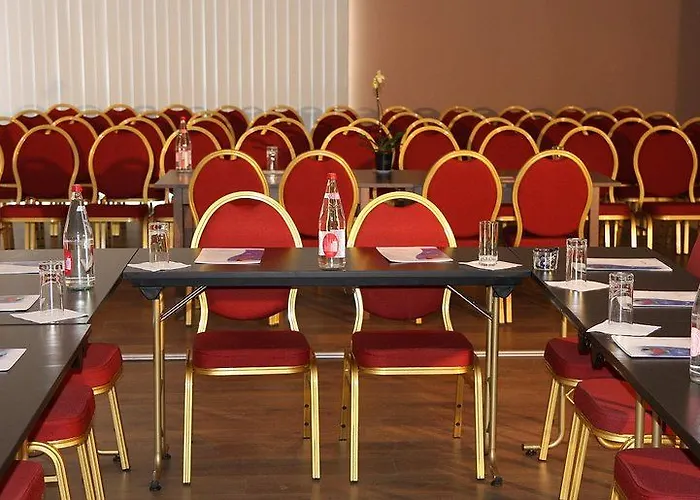 Vacancéole - Le Domaine Du Château - La Rochelle / île De Ré Appart hôtel