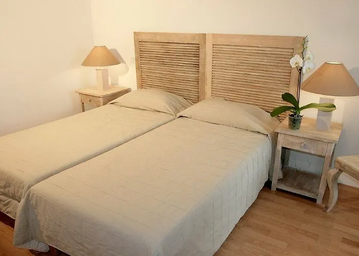 Vacancéole - Le Domaine Du Château - La Rochelle / île De Ré Appart hôtel